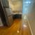 31 Montrose Ave - Williamsburg - Available ASAP | $1,300 per room 2 thumbnail