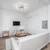 Ready Now: 2-Bed, 2-Bath Place 9 thumbnail