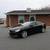 2014 Mazda 6 7 thumbnail