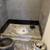 Licensed Contractor for Shower and Bathtub Repair and Rebuilding 5 thumbnail