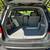2010 Toyota Highlander 5 thumbnail