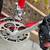 Vintage Schwinn mountain bike Araya wheels 5 thumbnail