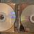 Rolf-Peter Wille & Lina Yeh Piano Duo Special Edition 2-DISC CD SET 6 thumbnail