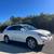 2010 Lexus RX 450h 6 thumbnail