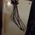 2 NEW HVAC TORCH KITS and HVAC GAUGES 4 thumbnail