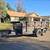 Dump trailer rental $150 per day 3 thumbnail