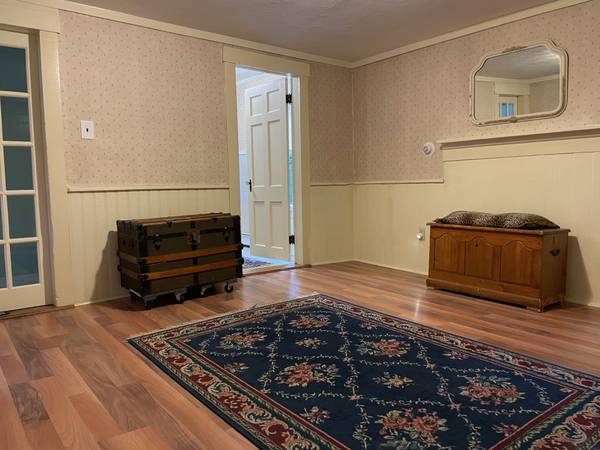 $800 / 4br - 1516ft2 - Seeking Reliable Housemate (Templeton)63825126050305123