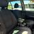 2009 Kia Rondo  Base SUV 17 thumbnail