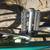 STEYR folding bike, made in Austria very good condition nothing needed 7 thumbnail