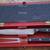 Meat Carving Set 2 thumbnail