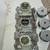 Chevy Small Block 3x2 Setup Offenhauser SBC 7 thumbnail