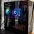 Complete Gaming PC & Flight Simulator Setup - $1,140 OBO 6 thumbnail