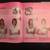 Baby Sign Language Book 3 thumbnail
