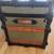 Steamer Trunk 8 thumbnail