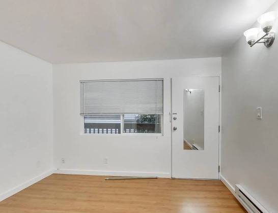 $902 / 1br - Charming 1BR Apartment with Plenty of Natural Light (sunnyvale)63888990994305120