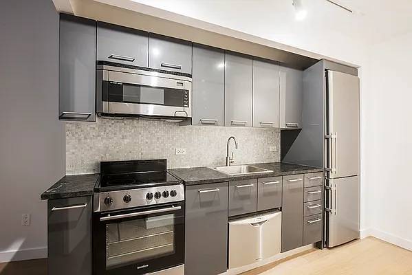$3,200 Oversized Windows + Tons of Closets!!! (Financial District)63788551850883123