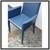 New Frag For Design Within Reach Bottega Armchair 8 thumbnail