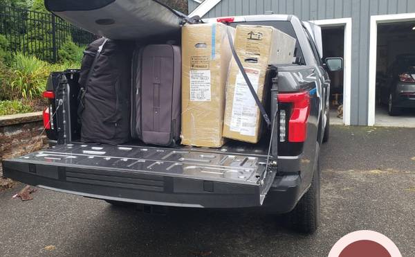 Moving services 1