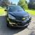 2017 Chevy traverse AWD 3 thumbnail