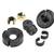 Mossy Oak String Rigging Kit, Black (multiple available) 3 thumbnail