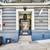 Studio in Lower Nob Hill – Stylish, Convenient for Commuters + GC 7 thumbnail