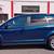 2013 DODGE JOURNEY 3RD ROW SEATING JANDRAUTO1.COM 13 thumbnail