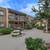 Mollison Terrace: 2x1 Upstairs w/Laundry!! Sparkling Pool! 1 thumbnail