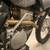 KTM 250 xcw f , Street Legal , 2008 9 thumbnail