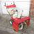 Repair Mower outboard snowblower chain saw 2 thumbnail