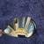 Callaway Paradym Hybrid 21* 2 thumbnail