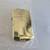 Vintage Camel Fluid Lighter 1 thumbnail