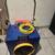 Odorstop ozone blower 0S12500 1 thumbnail