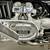 1984 Honda Gold Wing, 33,000 Original Miles from New 22 thumbnail
