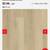 Grandeur Vinyl Flooring Corinth Canal 7 thumbnail
