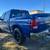 2014 Dodge Ram Blue 4 thumbnail