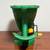 Vigoro 1,000 SQ FT Hand Held Fertilizer Grass Seed Spreader 5 thumbnail