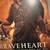 Movie Posters 17 thumbnail