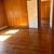 -/+Second-floor one-bedroom apartment featuring beautiful hardwood FLR 2 thumbnail