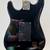 ‘05 Squier Special Edition Standard Stratocaster HSS 9 thumbnail