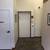 HEWITT AVE Office space ! (Professional Services space) 9 thumbnail
