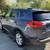2013 Toyota RAV4 AWD 5 thumbnail