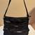 Stone & Company Black Leather Purse 4 thumbnail