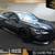 2021 Toyota Avalon TRD 1 thumbnail