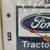 Vintage ford items 22 thumbnail