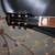 Gretsch Electromatic Electric Guitar 4 thumbnail