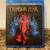 20 BLU-RAY MOVIES ON DVD'S 'BRA1' 20 thumbnail