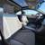2008 Toyota Camry Solara SE 15 thumbnail