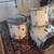 5-Piece Drum Set 5 thumbnail