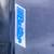 1983 Jeep CJ7 Limited interior various other parts 11 thumbnail