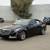 2018 Cadillac CTS Sedan  Luxury  Sedan 1 thumbnail